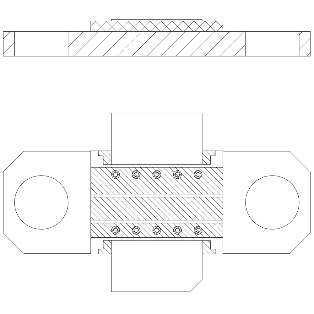 МК КТ-44D-1